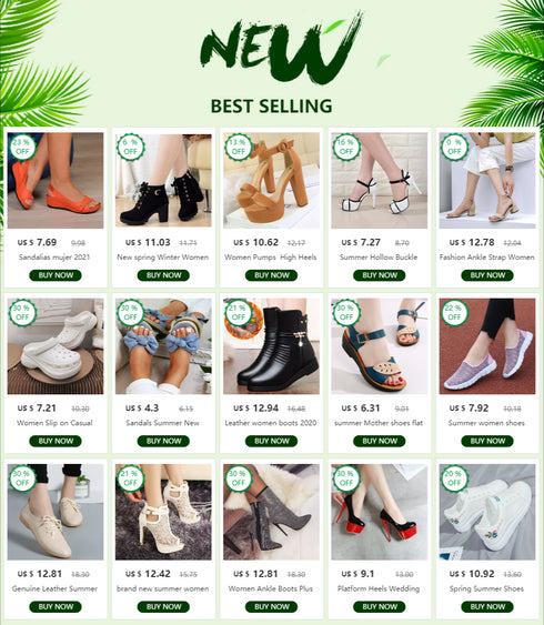 Elegant Peep Toe Platform High Heels Pumps for Women - Stylish Wedding Shoes with Stiletto Heels & Slingback Design Perfect for Brides and Special Occasions